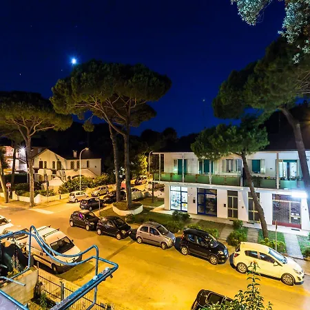 Ferienhaus Foscolo *