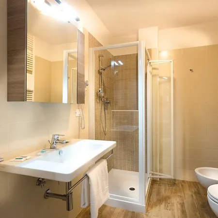Ferienhaus Foscolo
