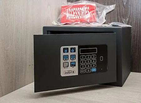 Foscolo * Llido Degli Estensi