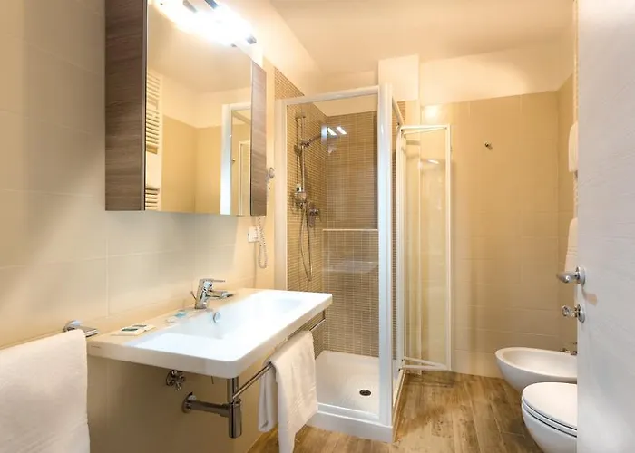 Casa vacanze Foscolo